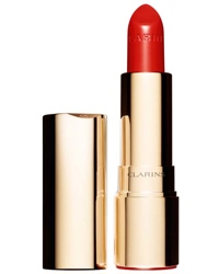 Joli Rouge Lipstick, 741 Red Orange