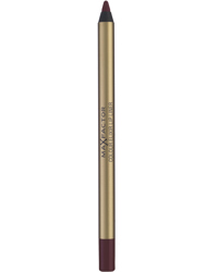 Colour Elixir Lip Liner, 08 Mauve Mistress