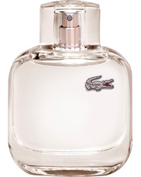 Eau de Lacoste L.12.12 Pour Elle Elegant, EdT 50ml