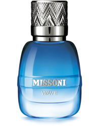Wave Pour Homme, EdT 50ml