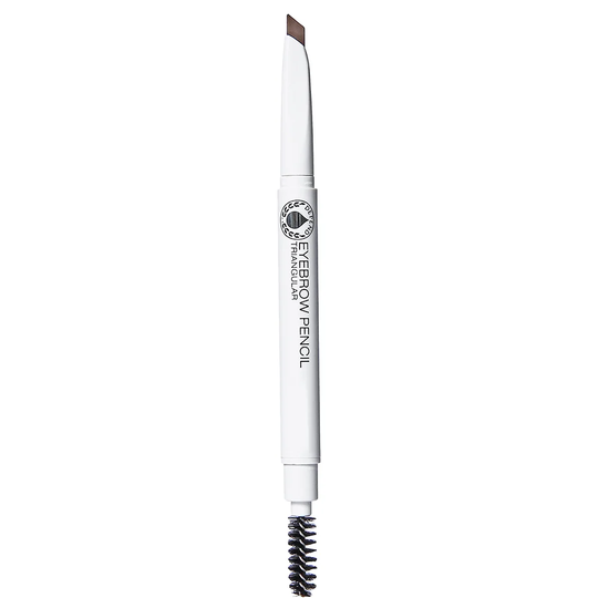 Depend Eyebrow Pencil Triangular, Depend Kulmakarvat