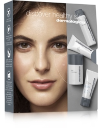 Discover Healthy Skin Kit