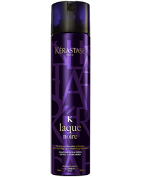 Laque Noire Hairspray, 300ml