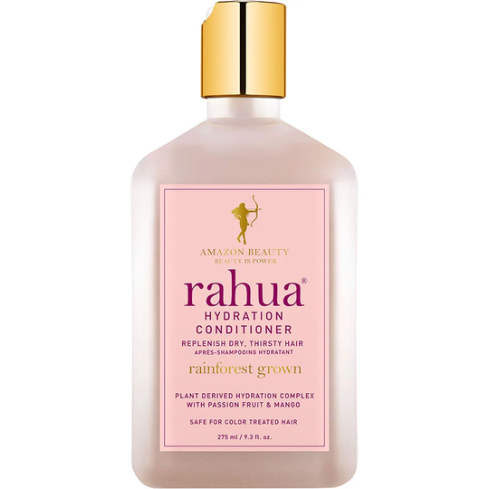 Rahua Hydration Conditioner, 275 ml Rahua Shampoo