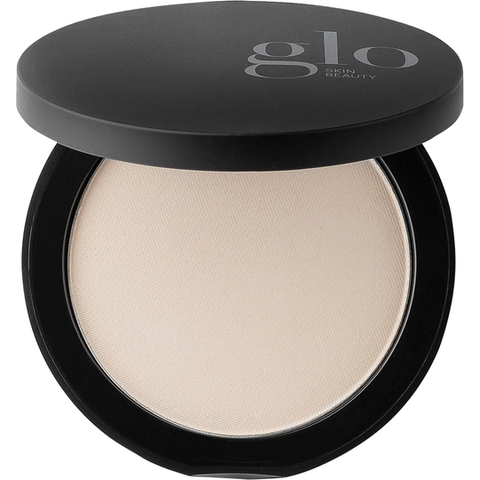 Glo Skin Beauty Perfecting Powder, 9 g Glo Skin Beauty Puuteri