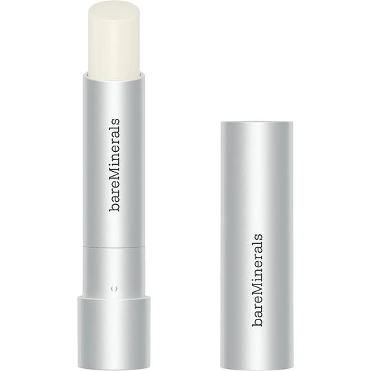 Ageless Phyto-Retinol Lip Balm, bareMinerals Huulten hoito