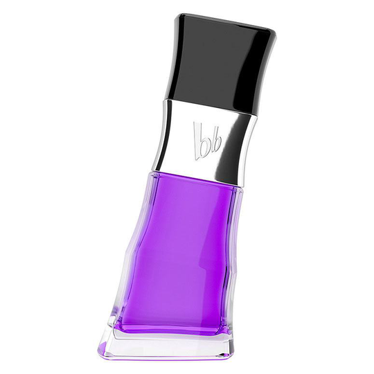 Bruno Banani Magic Woman Eau De Toilette 50 ml