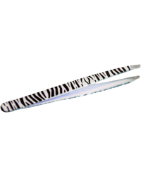 Tweezer Slant