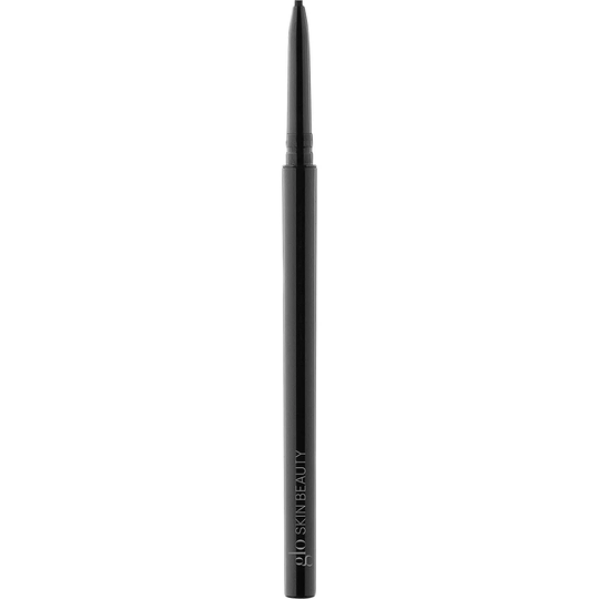 Precise Micro Eyeliner, 0.09 g Glo Skin Beauty Silmänrajauskynä