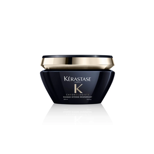 Chronologiste Masque Régénérant 200 ml