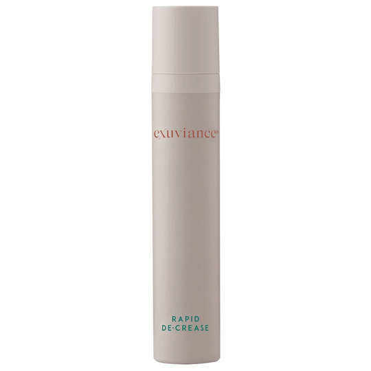 Rapid De-Crease 30 g