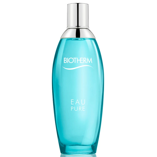 Pure EdT 100 ml