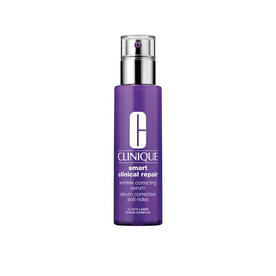 Smart Clinical Repair Wrinkle Correcting Face Serum 50 ml