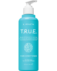 T.R.U.E. Pure Conditioner, 236ml