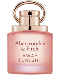 Away Tonight Women, EdP 50ml