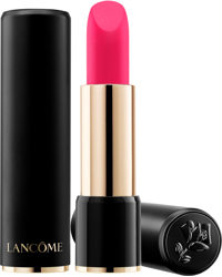 L'Absolu Rouge Drama Matte Lipstick, 382 Pink Exaltation