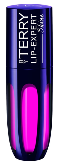 Lip-Expert Shine Lipstick 13 Pink Pong