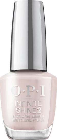 Infinite Shine Spring Collection - Hollywood Movie Buff