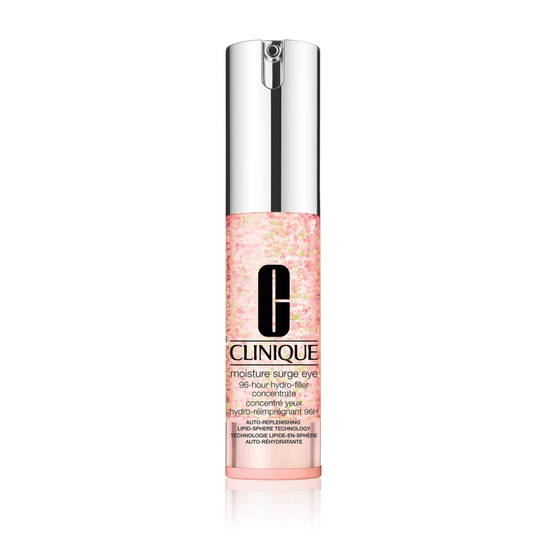 Moisture Surge™ Eye 96H Hydro-Filler Concentrate 15 ml
