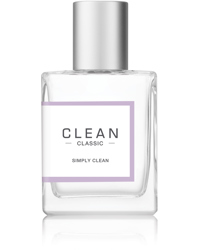 Simply Clean, EdP 30ml