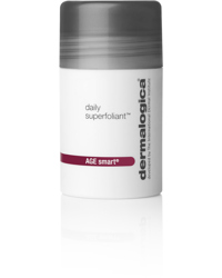 Daily Superfoliant, 13g