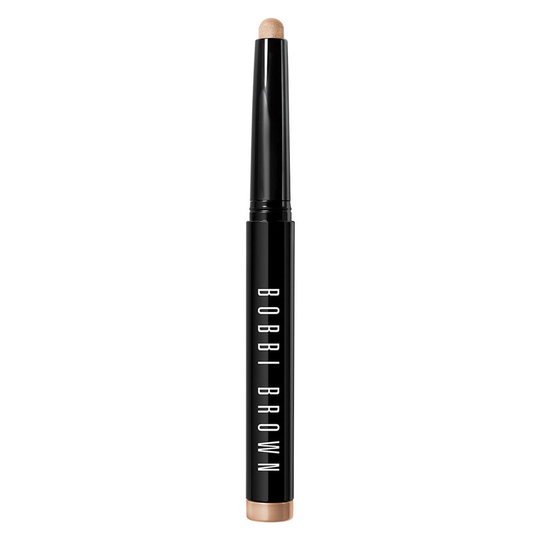 Bobbi Brown Long-Wear Cream Shadow Stick 1,6 g ─ Vanilla