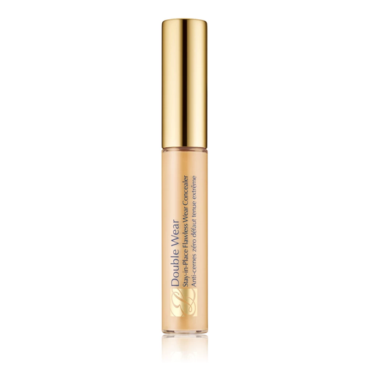 Double Wear Stay-In-Place Flawless Wear Concealer SPF10 1C Light