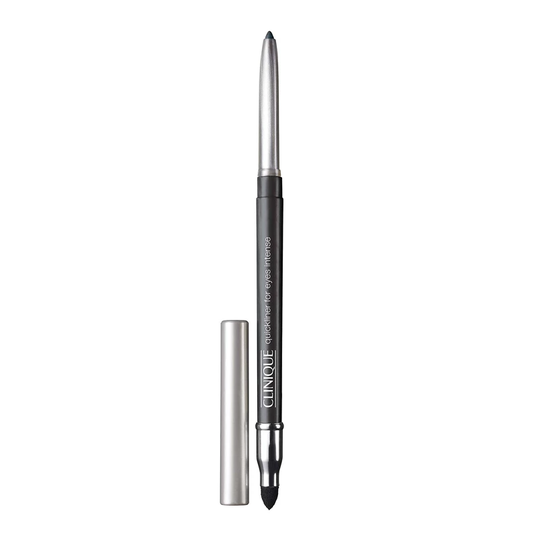 Quickliner For Eyes Intense Chocolate