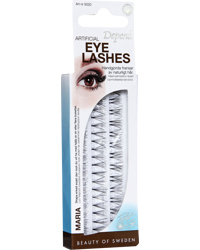 Eyelashes Maria