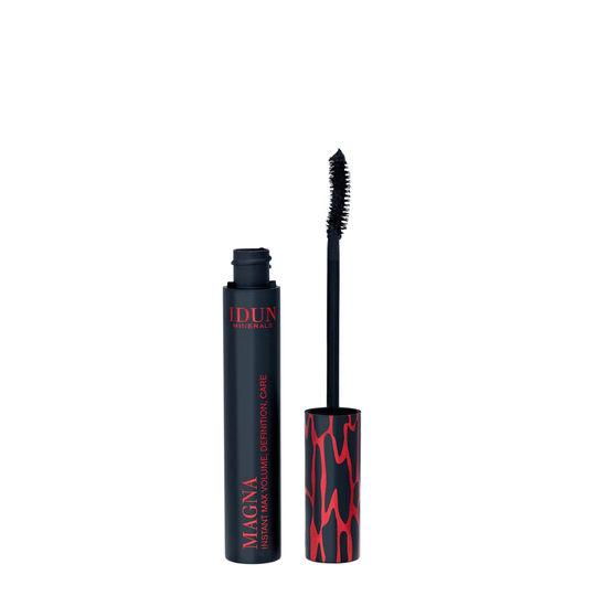 Mascara Magna Black