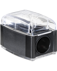 Pencil Sharpener Slim