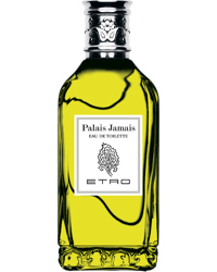 Palais Jamais, EdT 50ml