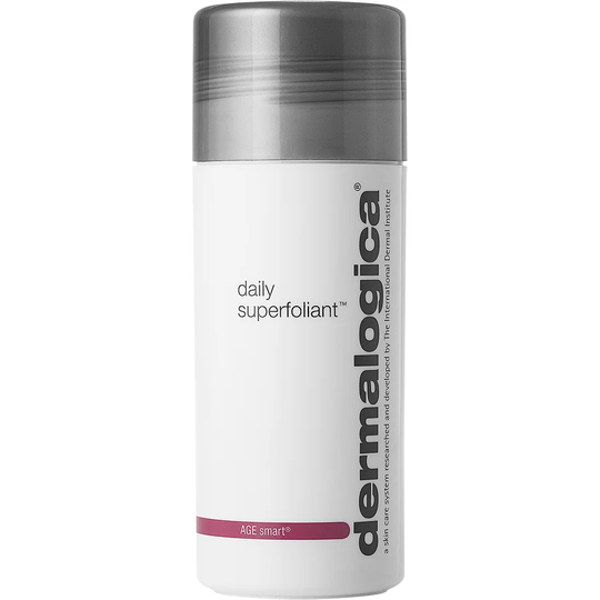 Dermalogica Daily Superfoliant, 57 g Dermalogica Kasvokuorinnat