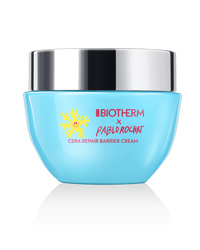 Cera Repair Summer Limited Edition, 50ml