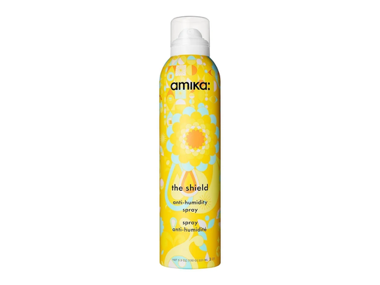 The Shield, 223 ml Amika Hiuslakat