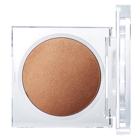 RMS Beauty Luminizing Powder Madeira Bronzer 15 g