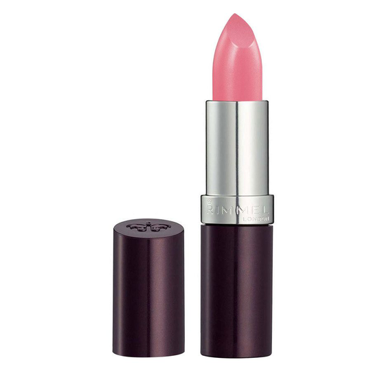 Rimmel London Lasting Finish Lipstick 4 g ─ #002 Candy