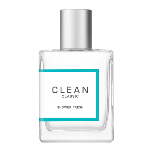 Classic Shower Fresh EdP 30 ml