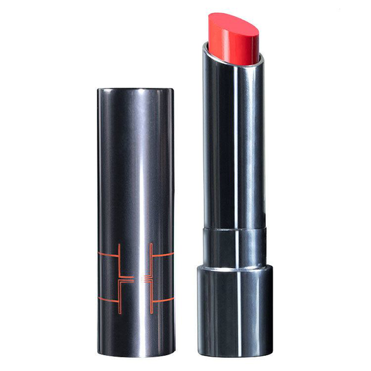 LH Cosmetics Fantastick Lipstick 2 g - I Die