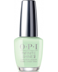 Infinite Shine 2, That’s Hula-rious
