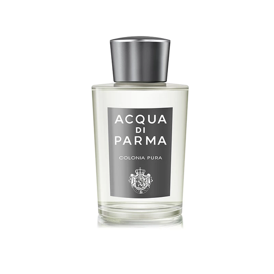 Colonia Pura EdC 180 ml