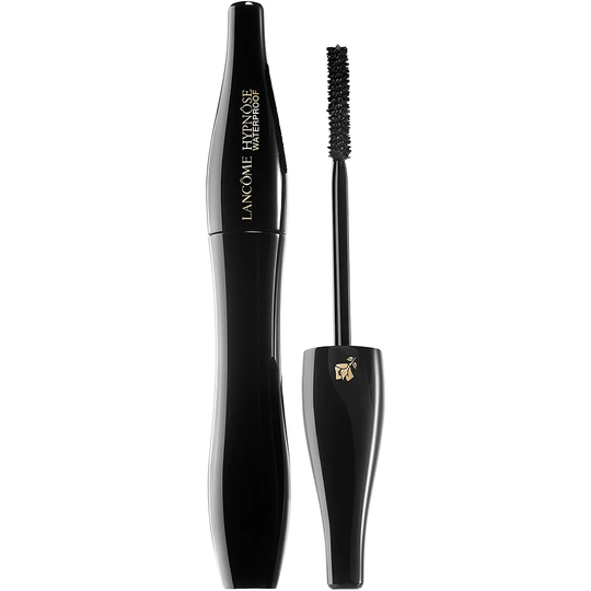 Lancôme Hypnôse Mascara Waterproof, 6 ml Lancôme Ripsivärit