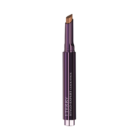 Stylo-Expert Click Stick Concealer 16 Intense Mocha