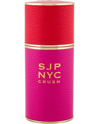 SJP NYC Crush, EdP 100ml