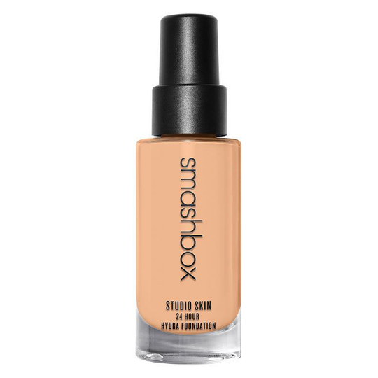 Smashbox Studio Skin 24H Wear Hydrating Foundation 30 ml - 0.5 Fair