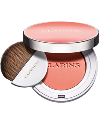 Joli Blush 5g, 06 Cheeky Coral