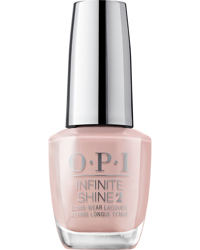 Infinite Shine 2, Bare My Soul