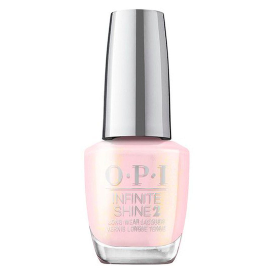 OPI Jewel Be Bold Infinite Shine Merry & Ice HRP24 15ml
