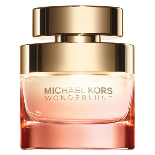 Michael Kors Wonderlust Eau de Parfum 50 ml