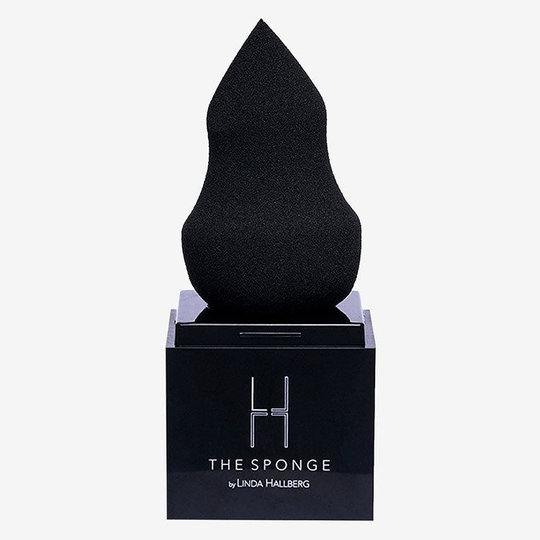 LH Cosmetics The Sponge